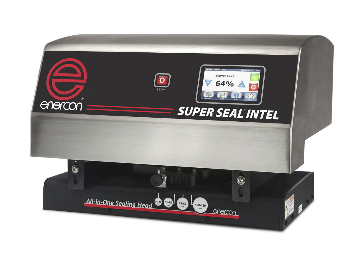 enercon-super-seal-intel-1250x900